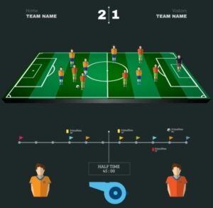 Guardian and Player Management Made Easy with SquadDeck