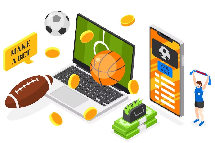 Level Up Your Sports Team Management with the Best Sports Team Management Software