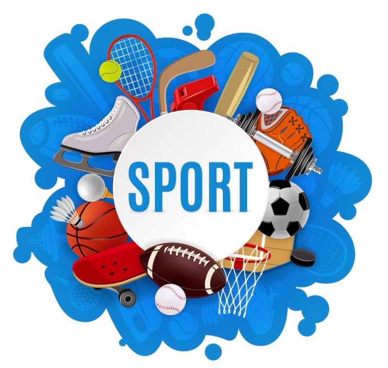 eCommerce Management for Your Sports Association