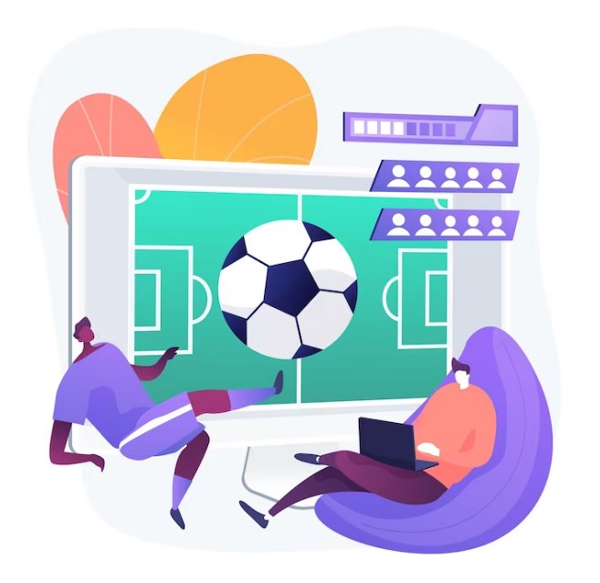 Manage Your Football Academy with SquadDeck