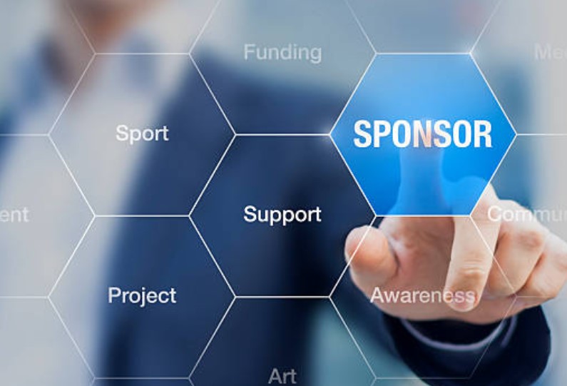 Boosting Sponsorship Opportunities: SquadDeck's Sponsorship Management Features