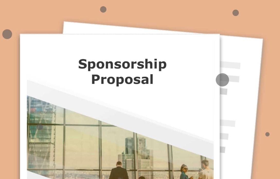 Boosting Sponsorship Opportunities: SquadDeck's Sponsorship Management Features