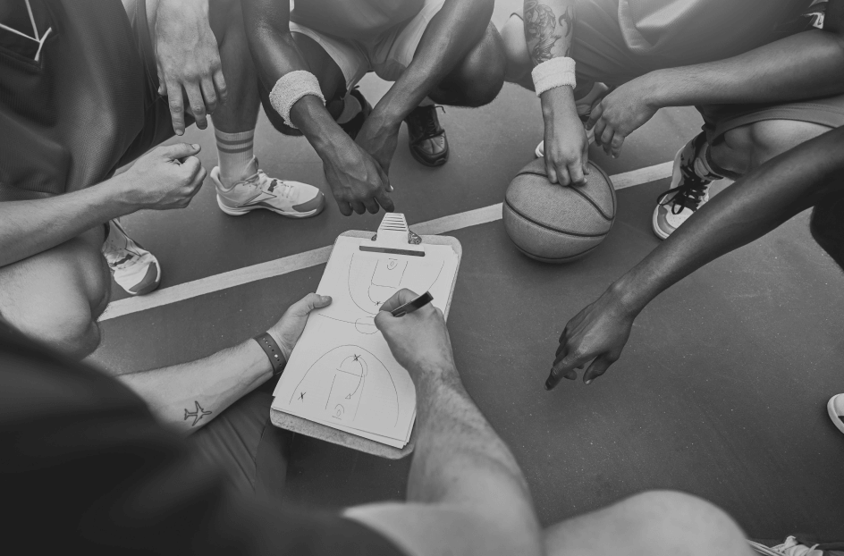 The Fastest Way to Set Up Your Sports Club Organization Like a Pro