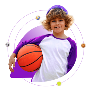 Volleyball Club Management Software