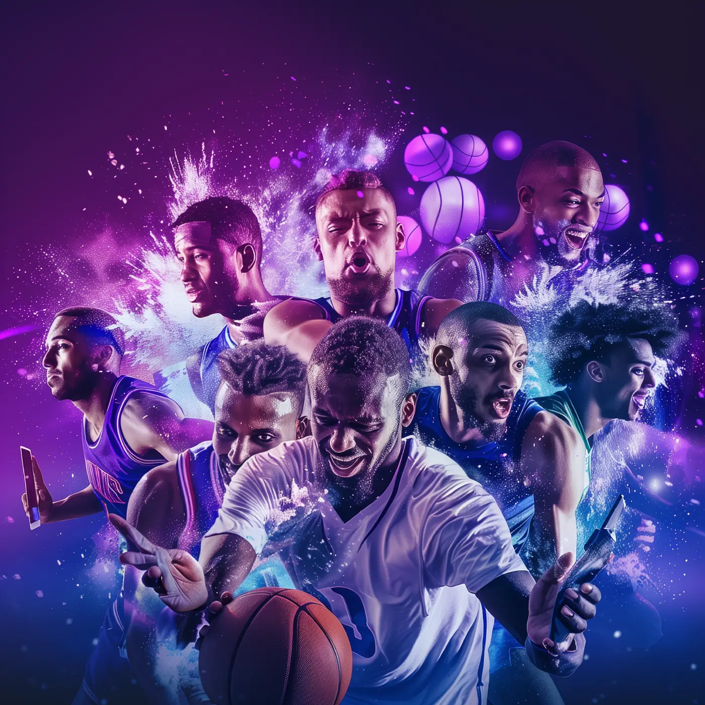 stay-tuned-at-squaddeck-for-the-latest-insights-and-updates