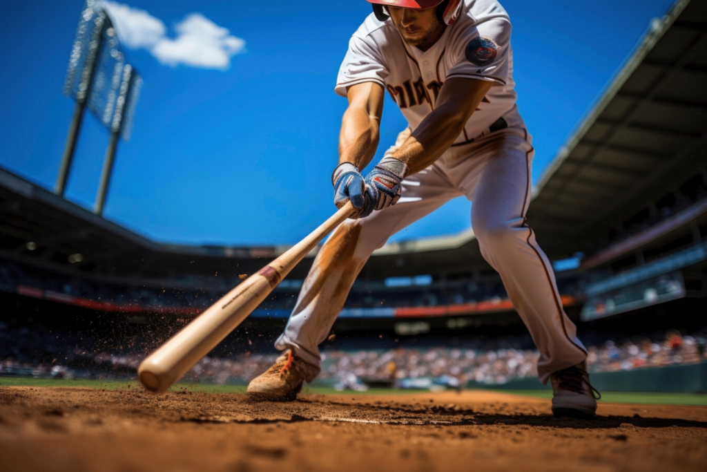 Baseball Club Management Software | Simplify Your Club