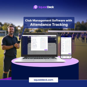 Club-Management-Software-with-Attendance-Tracking