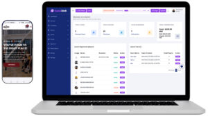 Soccer League Scheduling Software