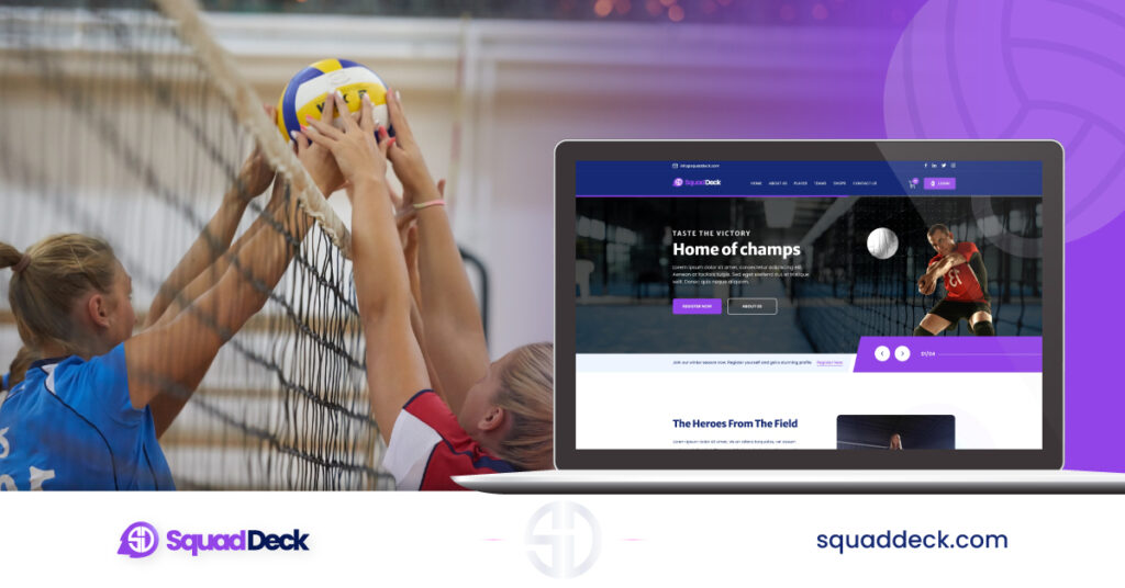 Top 9 Sports Team Management Apps For 2024 Features Pricing Benefits top-9-sports-team-management-apps-for-2024-features-pricing-benefits